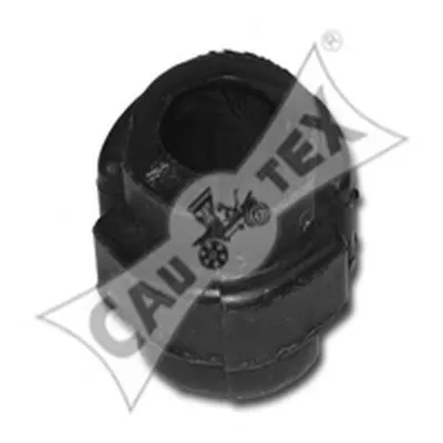 Опора, стабилизатор CAUTEX купить