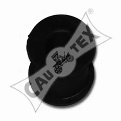 Втулка, стабилизатор CAUTEX купить