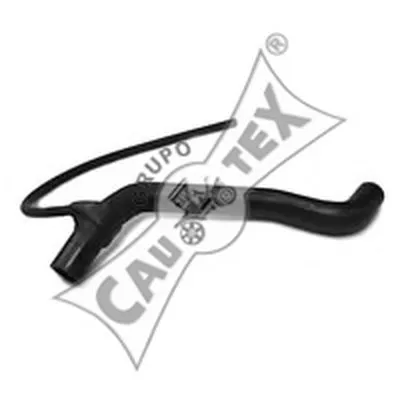 Шланг радиатора CAUTEX купить