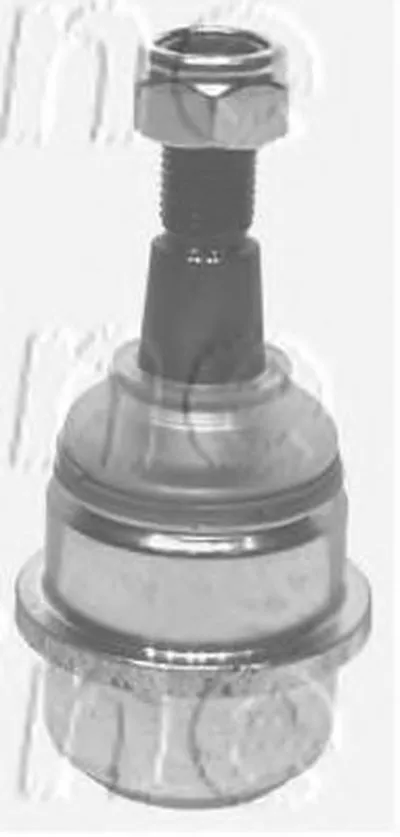 Шаровой шарнир FIRST LINE купить