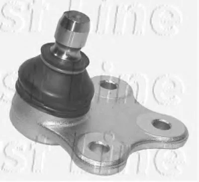 Шаровой шарнир FIRST LINE купить