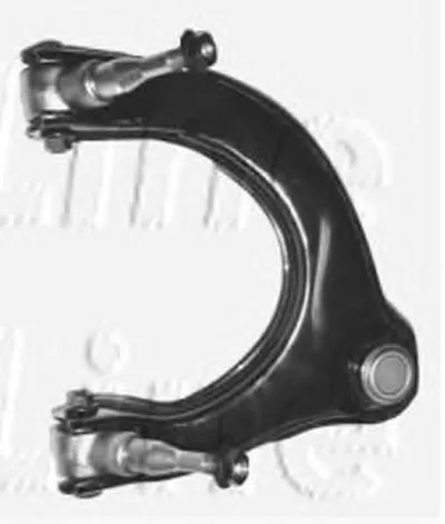 Рычаг независимой подвески колеса, подвеска колеса FIRST LINE купить