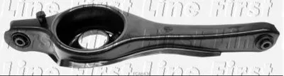Рычаг независимой подвески колеса, подвеска колеса FIRST LINE купить