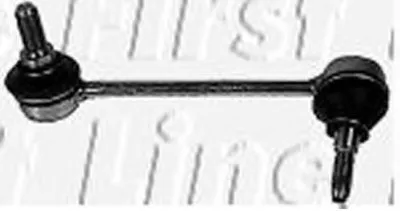 Тяга / стойка, стабилизатор FIRST LINE купить