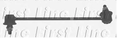Тяга / стойка, стабилизатор FIRST LINE купить