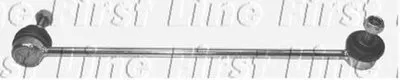Тяга / стойка, стабилизатор FIRST LINE купить