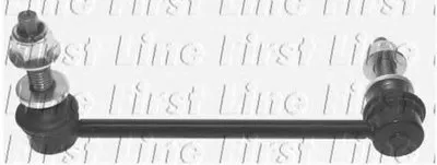 Тяга / стойка, стабилизатор FIRST LINE купить