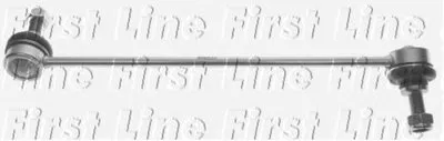 Тяга / стойка, стабилизатор FIRST LINE купить