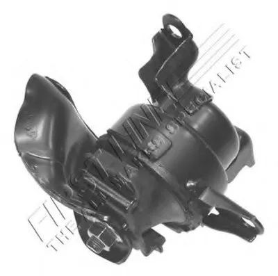 Кронштейн двигателя FIRST LINE купить