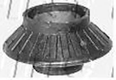 Подвеска, рычаг независимой подвески колеса FIRST LINE купить