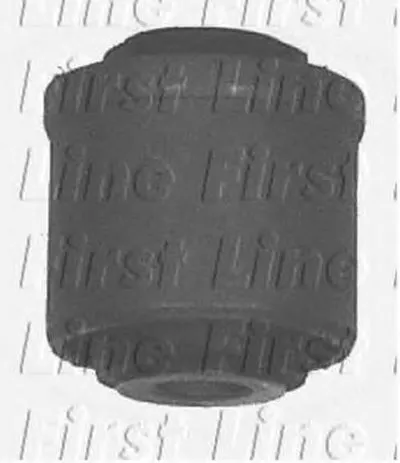 Подвеска, рычаг независимой подвески колеса FIRST LINE купить