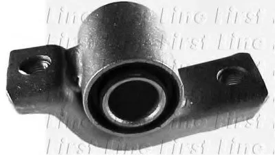 Подвеска, рычаг независимой подвески колеса FIRST LINE купить