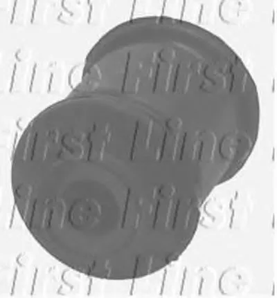 Подвеска, рычаг независимой подвески колеса FIRST LINE купить