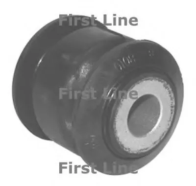 Подвеска, рычаг независимой подвески колеса FIRST LINE купить