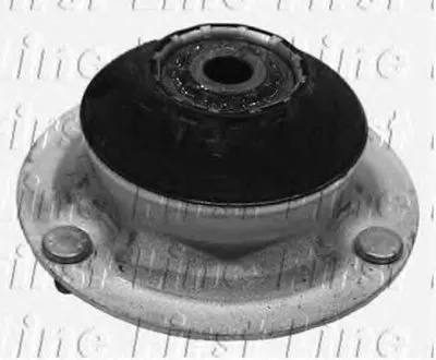 Опора стойки амортизатора FIRST LINE купить