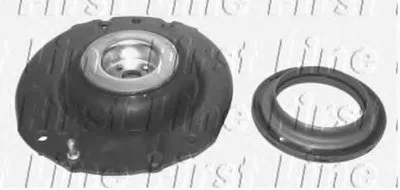 Опора стойки амортизатора FIRST LINE купить