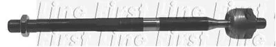 Осевой шарнир, рулевая тяга FIRST LINE купить