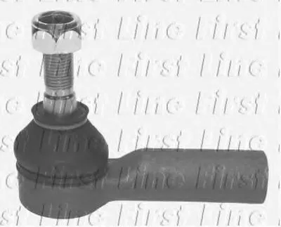 Наконечник поперечной рулевой тяги FIRST LINE купить