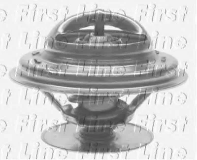 Термостат, охлаждающая жидкость FIRST LINE купить