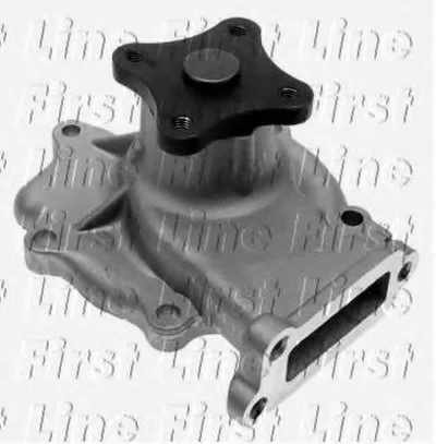 Водяной насос FIRST LINE купить