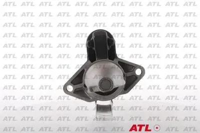 Стартер ATL Autotechnik купить
