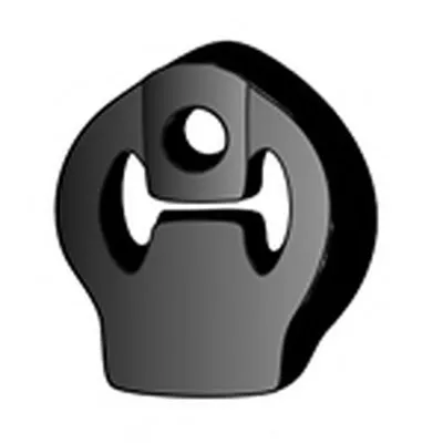 Резиновые полоски, система выпуска FENNO купить