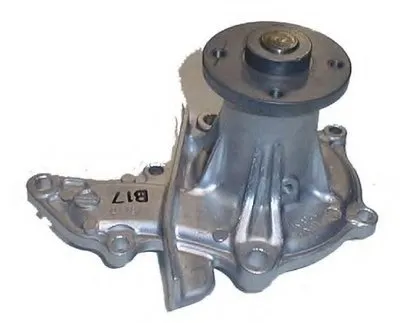 Водяной насос COMLINE купить