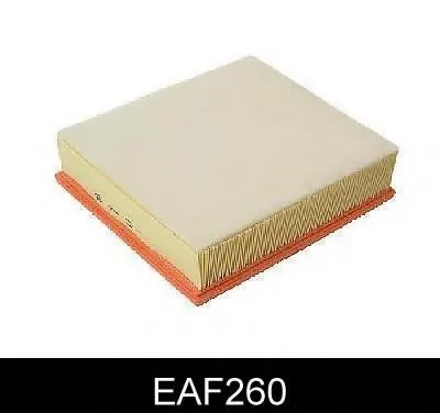 Воздушный фильтр COMLINE купить