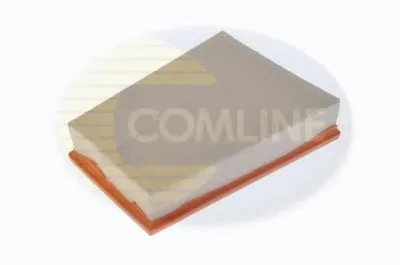 Воздушный фильтр COMLINE купить
