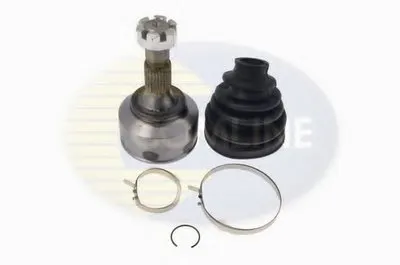 Шарнирный комплект, приводной вал COMLINE купить