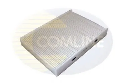 Фильтр, воздух во внутренном пространстве COMLINE купить