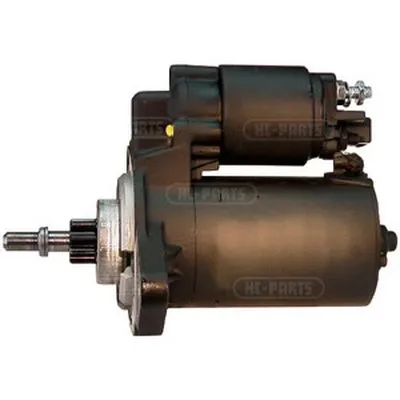 Стартер HC-PARTS купить