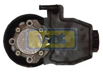 Гидравлический насос, рулевое управление WAT купить