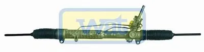 Рулевой механизм WAT купить