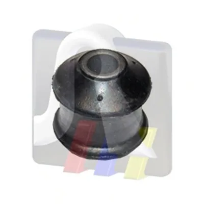 Подвеска, рычаг независимой подвески колеса RTS купить