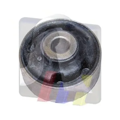 Подвеска, рычаг независимой подвески колеса RTS купить