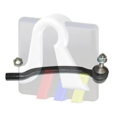 Наконечник поперечной рулевой тяги RTS купить