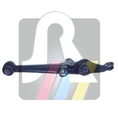 Рычаг независимой подвески колеса, подвеска колеса RTS купить