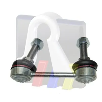 Тяга / стойка, стабилизатор RTS купить