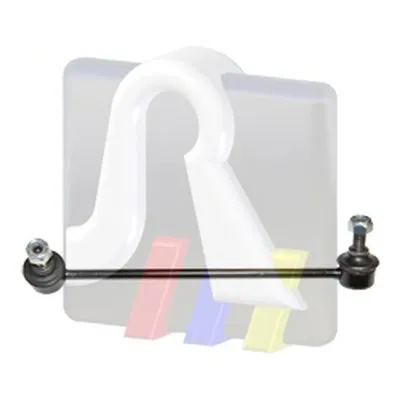 Тяга / стойка, стабилизатор RTS купить