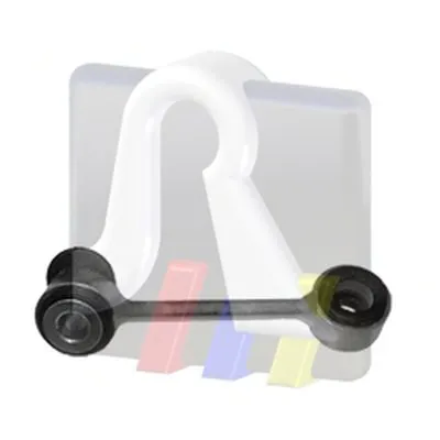 Тяга / стойка, стабилизатор RTS купить