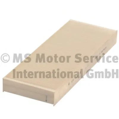 Фильтр, воздух во внутренном пространстве KOLBENSCHMIDT купить