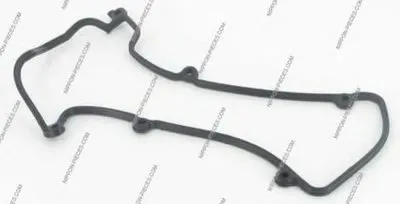 Прокладка, крышка головки цилиндра NPS купить