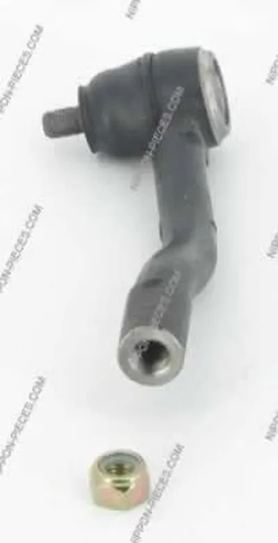 Угловой шарнир, продольная рулевая тяга NPS купить