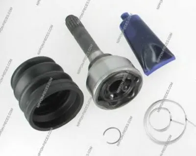 Шарнирный комплект, приводной вал NPS купить