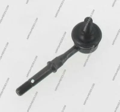 Тяга / стойка, стабилизатор NPS купить