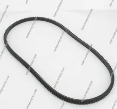 V-Ribbed Belts NPS купить