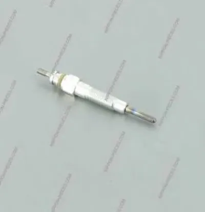 Свеча накаливания NPS купить