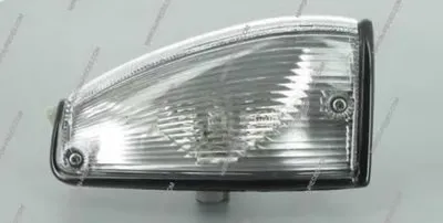 Стояночный огонь NPS купить