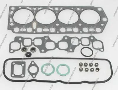 Комплект прокладок, головка цилиндра NPS купить